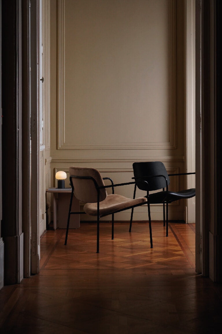 poltrona WEB