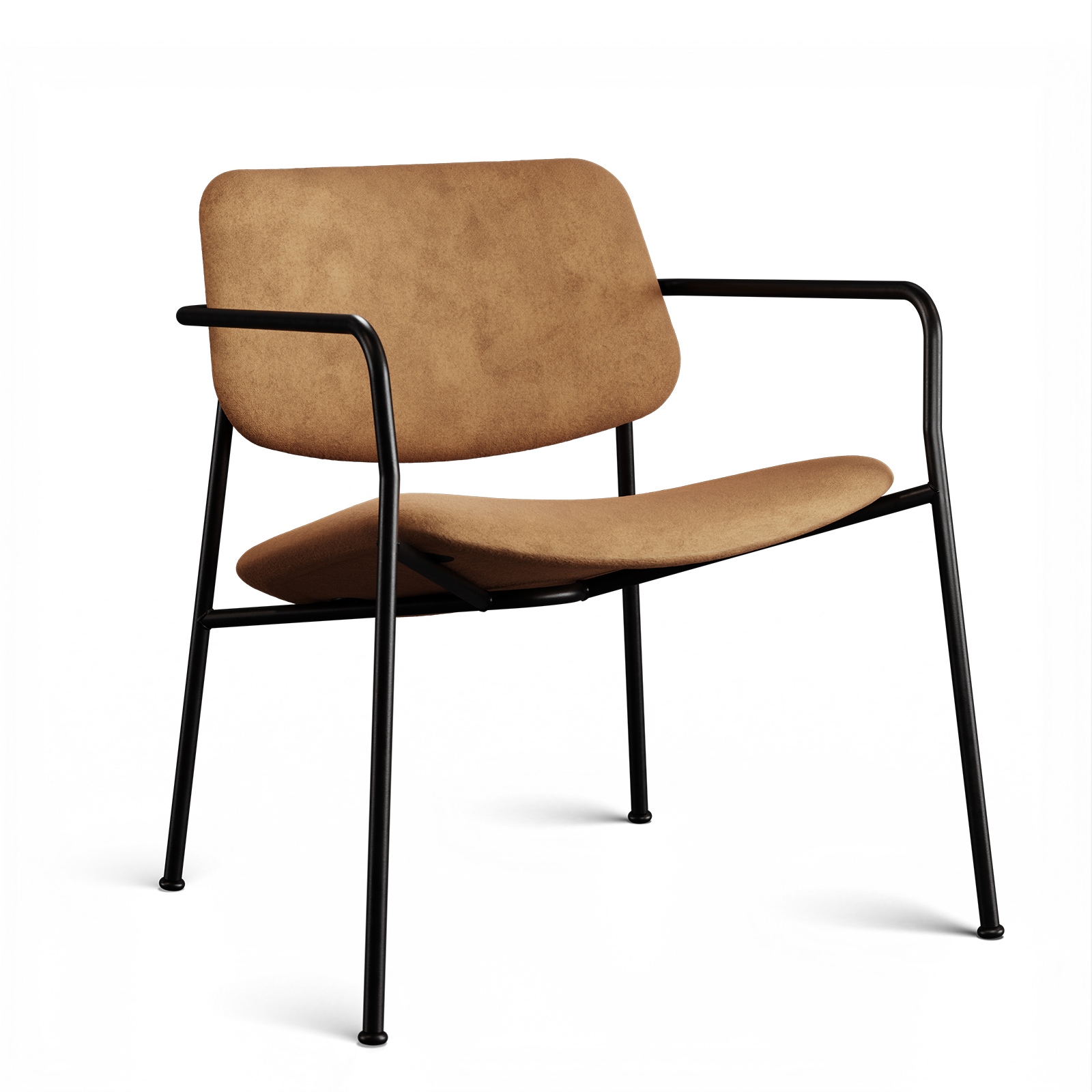 poltronaTe_canoNegro_panaCognac_gammaCorrected_baja_0002