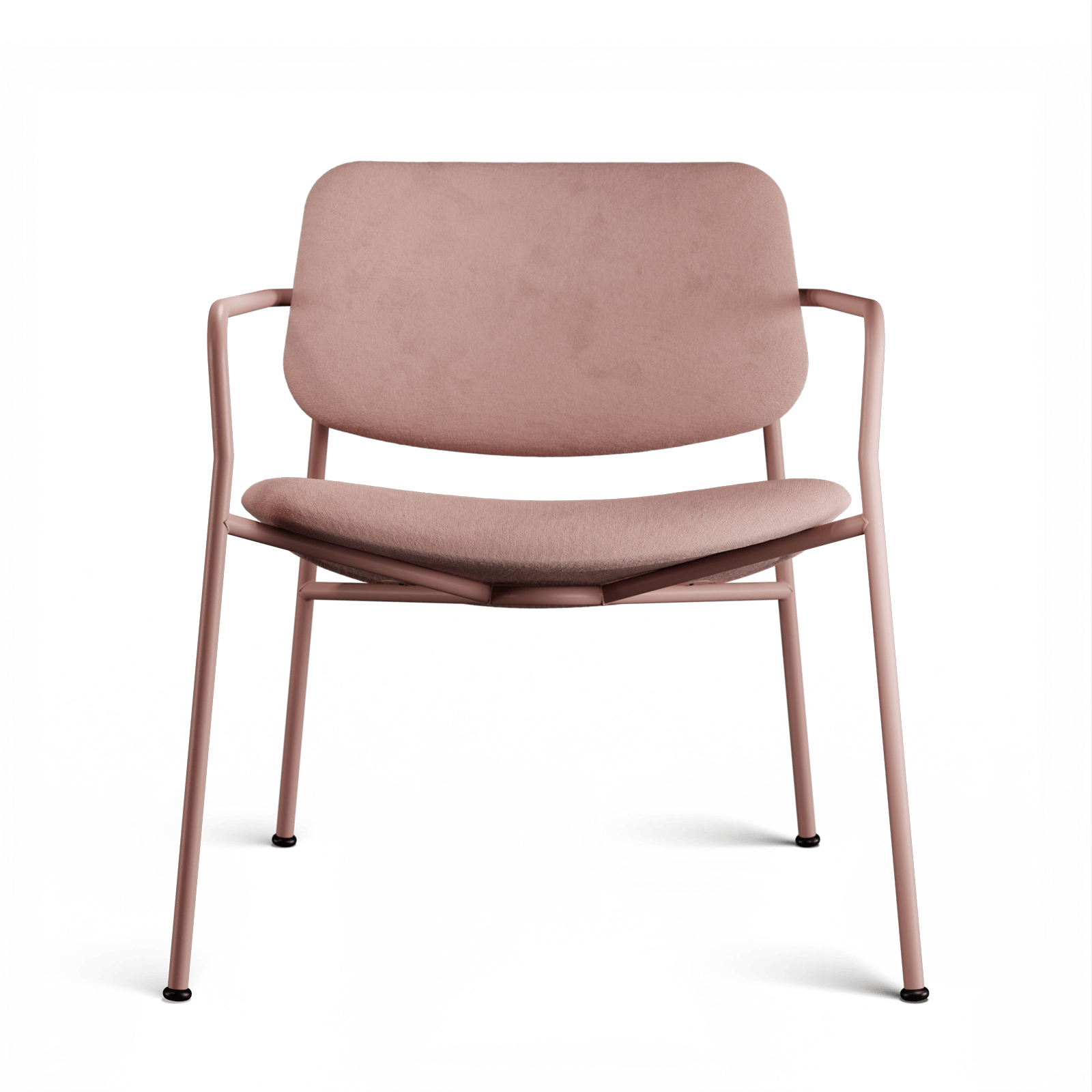 poltronaTe_canoRosa_velutiApricot_gammaCorrected_baja_0001