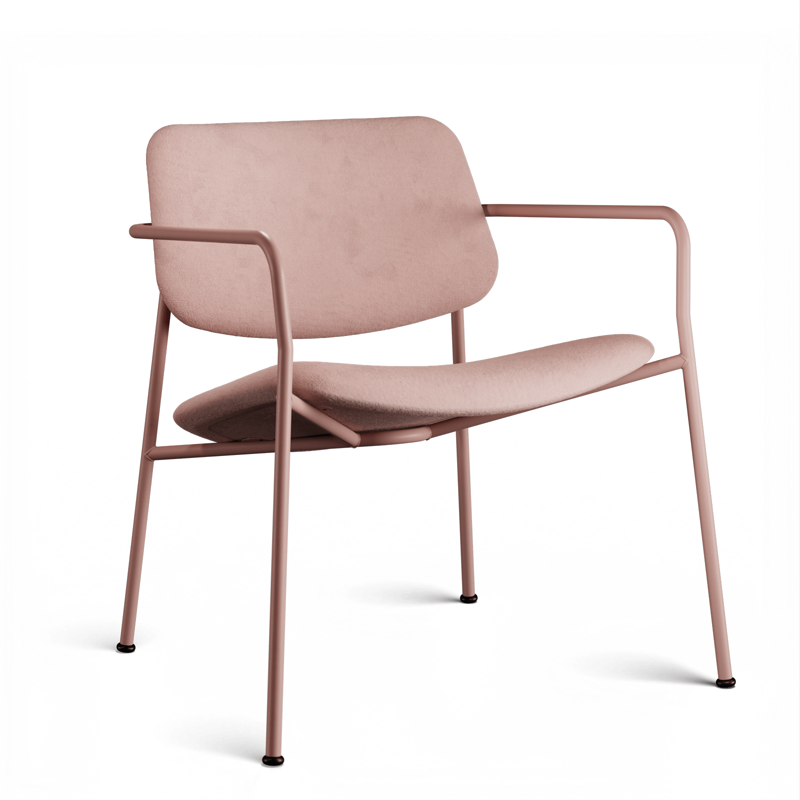 poltronaTe_canoRosa_velutiApricot_gammaCorrected_baja_0002