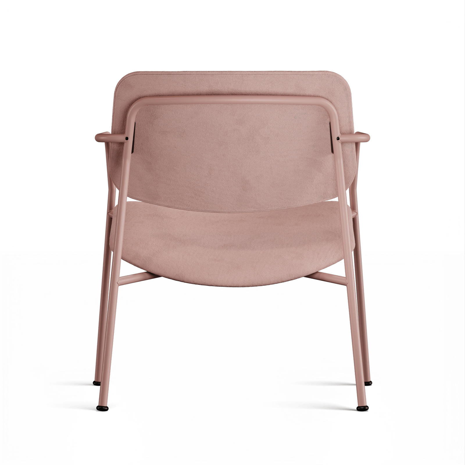 poltronaTe_canoRosa_velutiApricot_gammaCorrected_baja_0003
