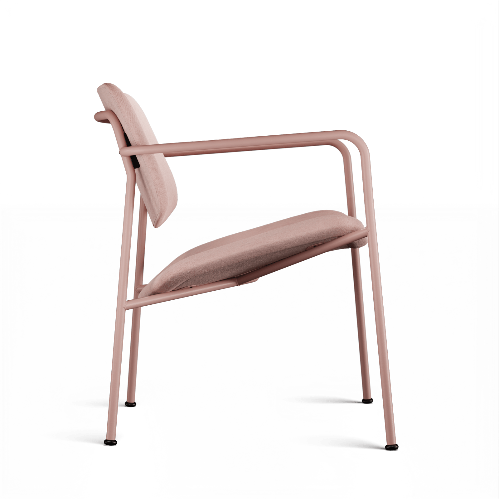poltronaTe_canoRosa_velutiApricot_gammaCorrected_baja_0004