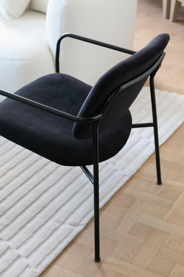 web_carrousel_poltronafulltapizado