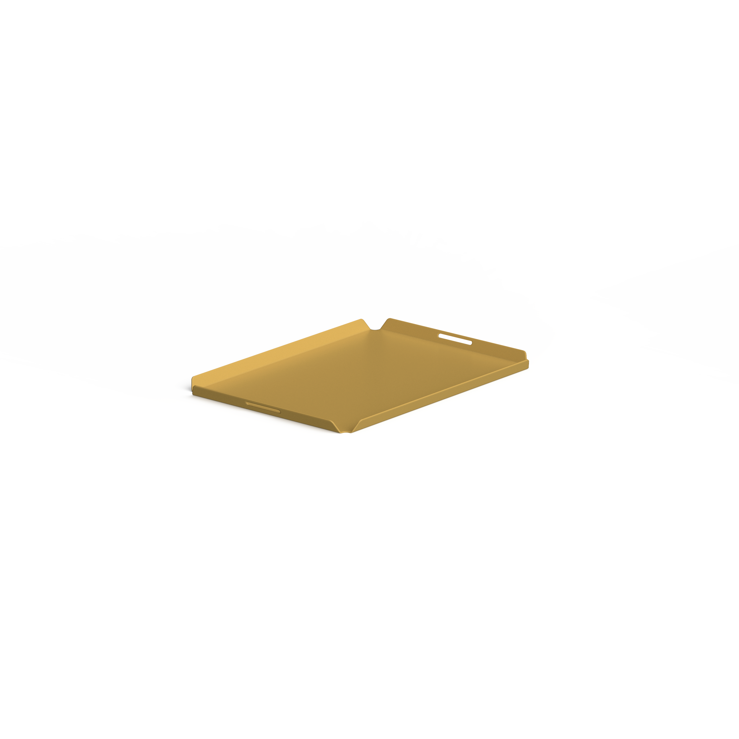 BANDEJITAS - RENDER CARRUSEL 11