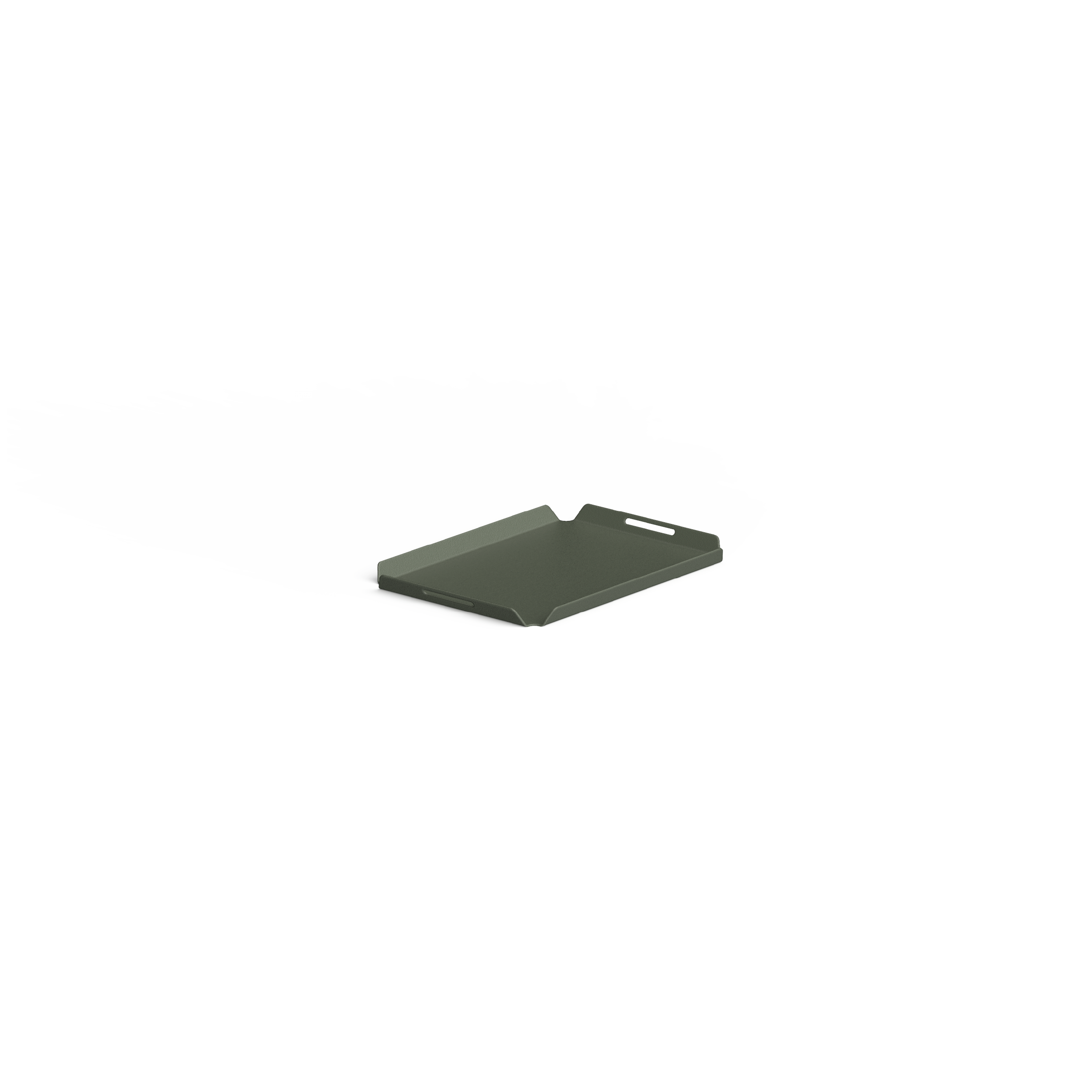 BANDEJITAS - RENDER CARRUSEL 13