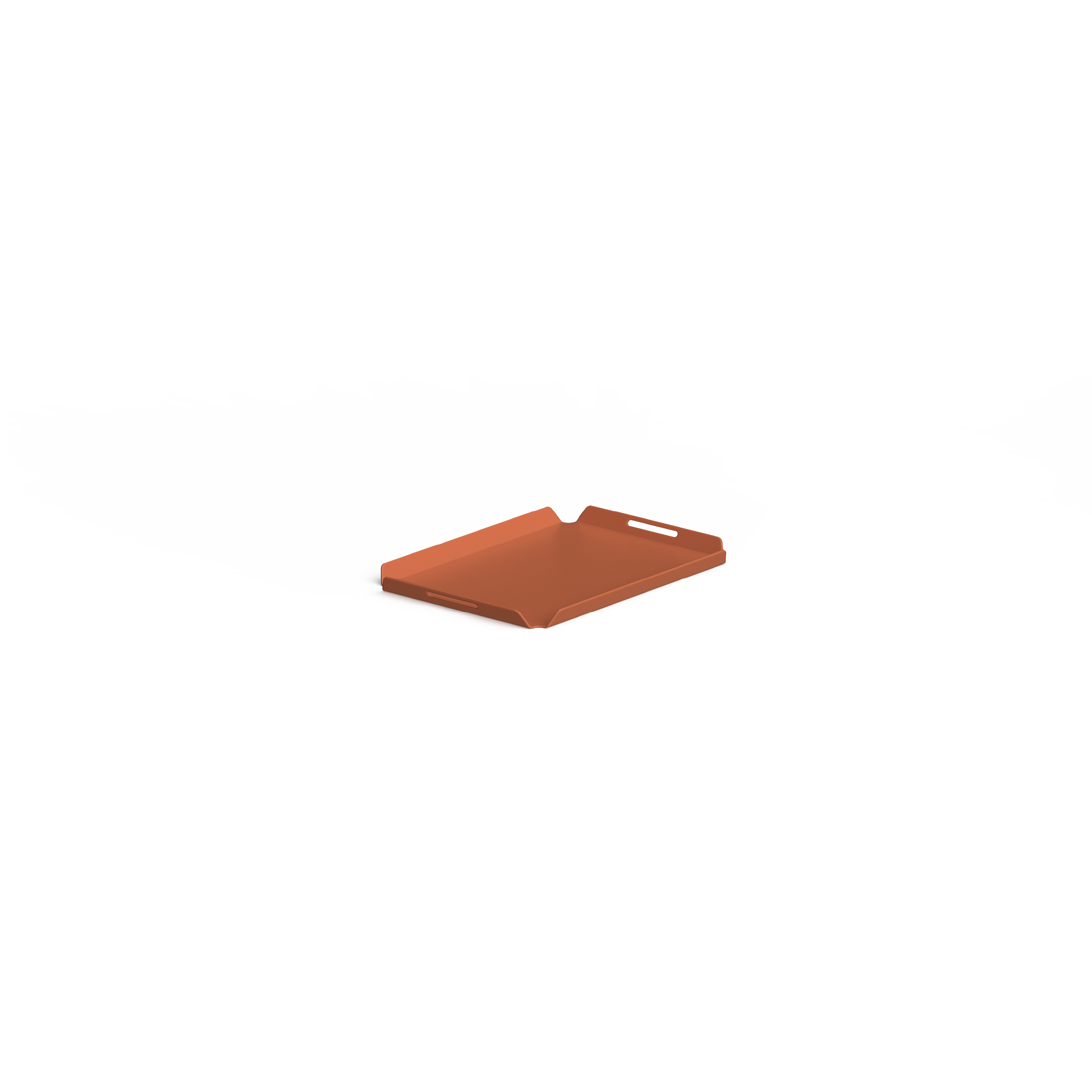 BANDEJITAS - RENDER CARRUSEL 14