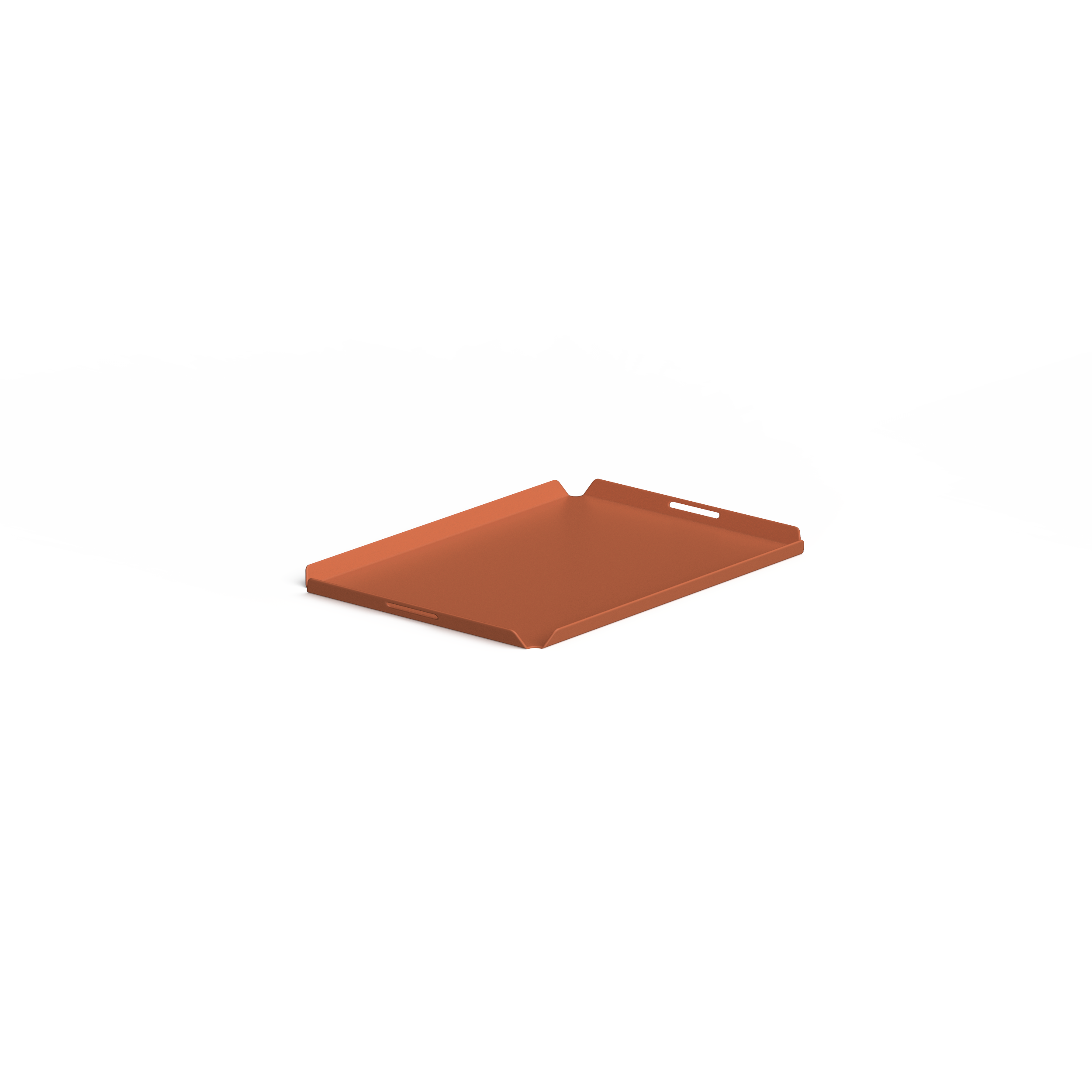 BANDEJITAS - RENDER CARRUSEL 15