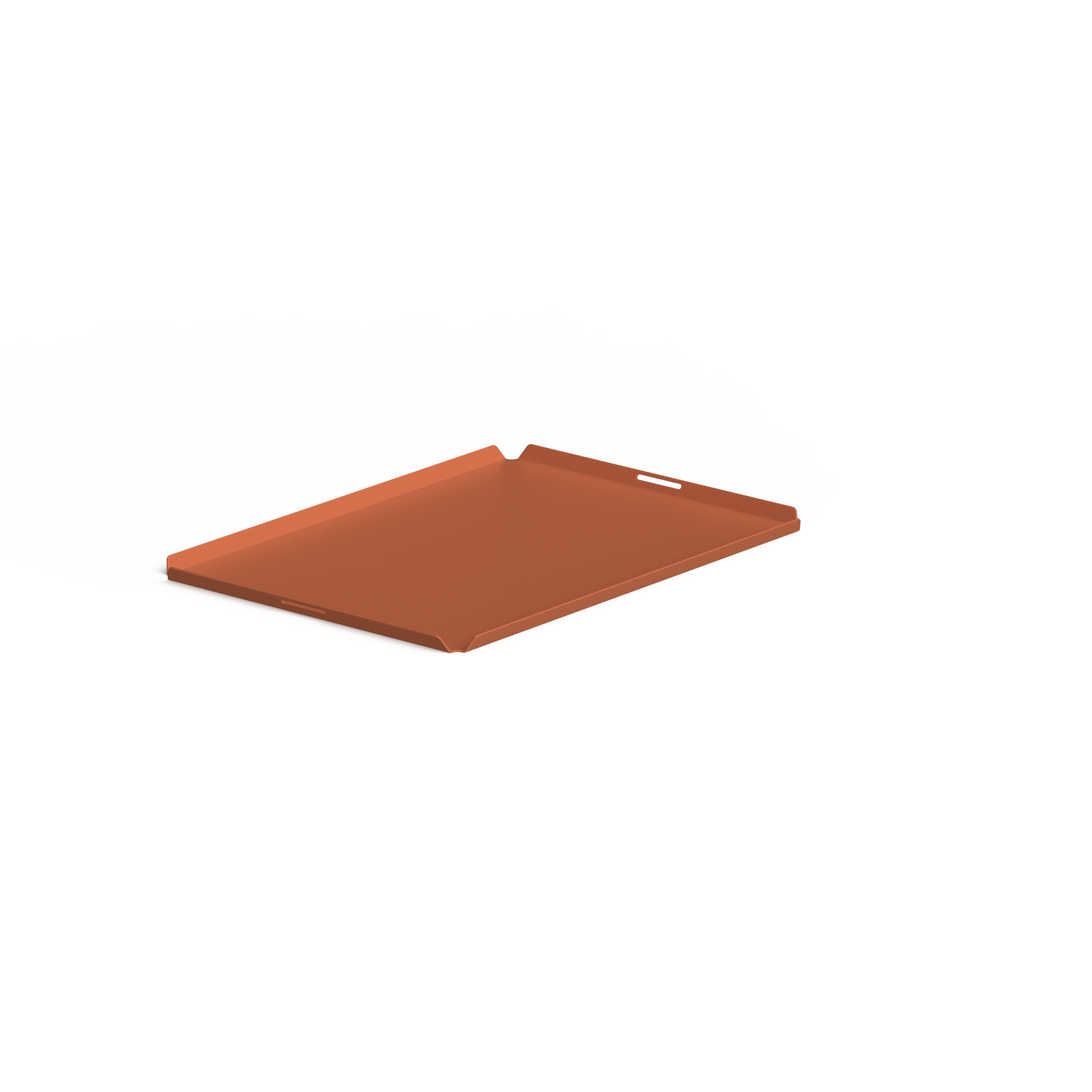 BANDEJITAS - RENDER CARRUSEL 16