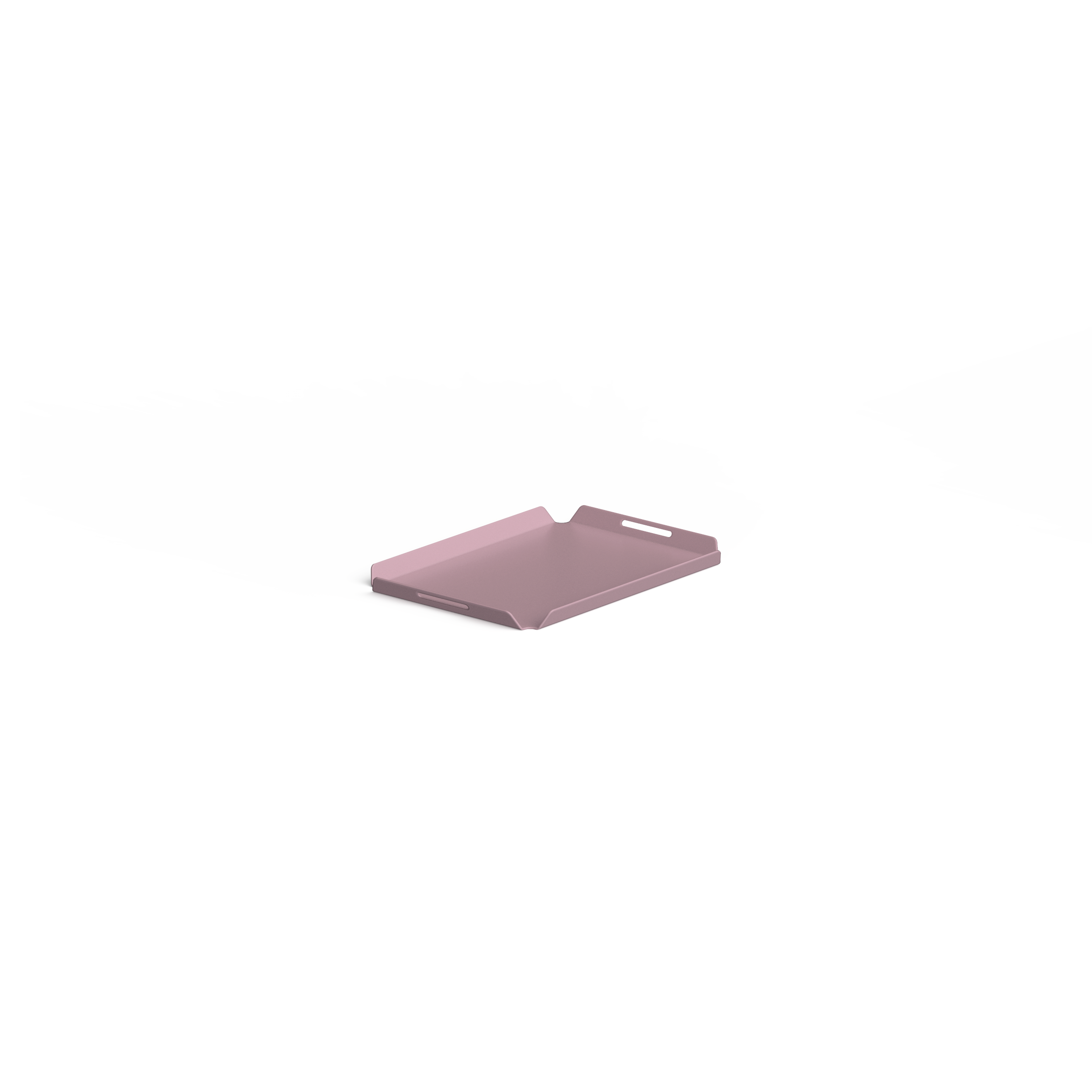 BANDEJITAS - RENDER CARRUSEL 17