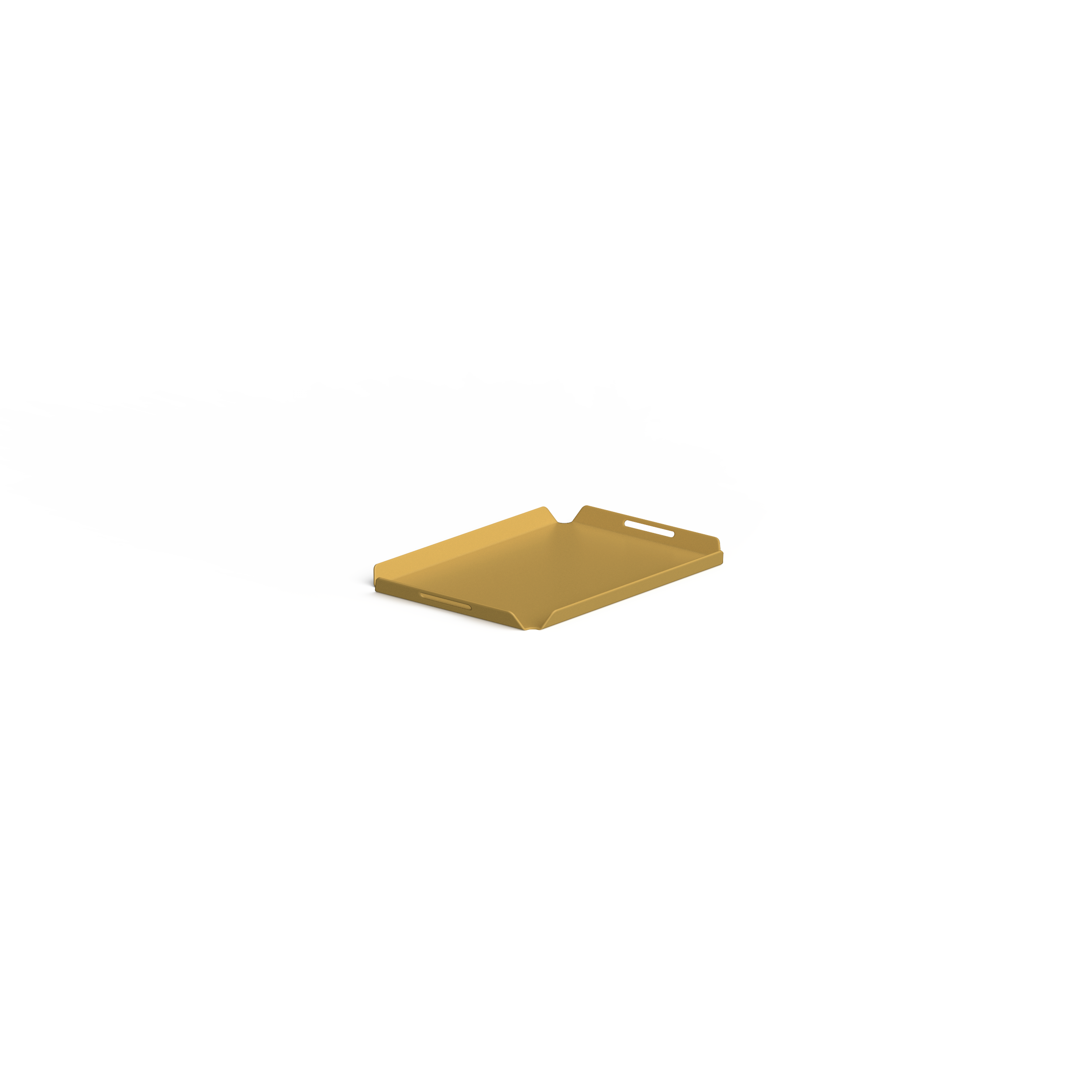 BANDEJITAS - RENDER CARRUSEL 2