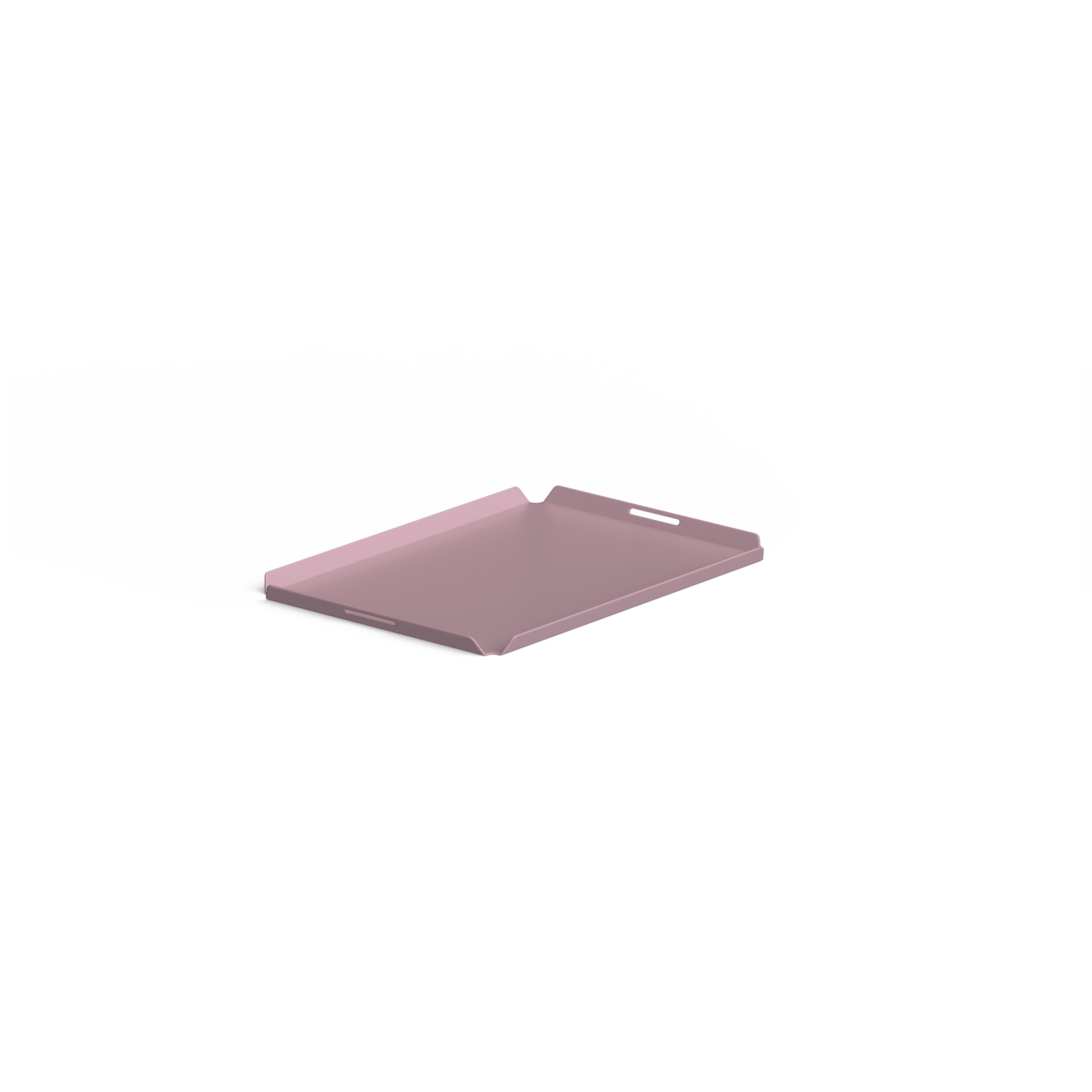 BANDEJITAS - RENDER CARRUSEL 3
