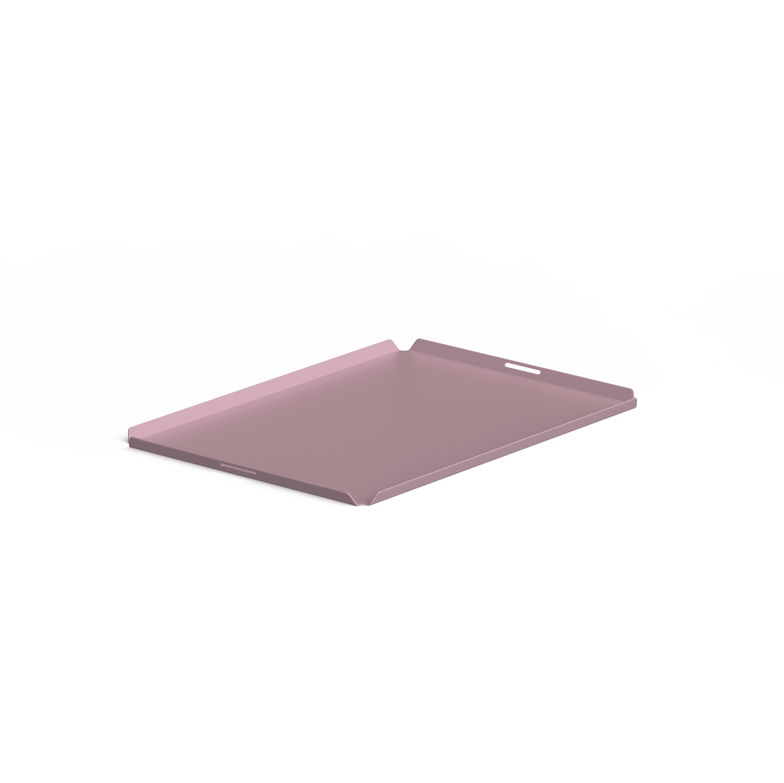 BANDEJITAS - RENDER CARRUSEL 4