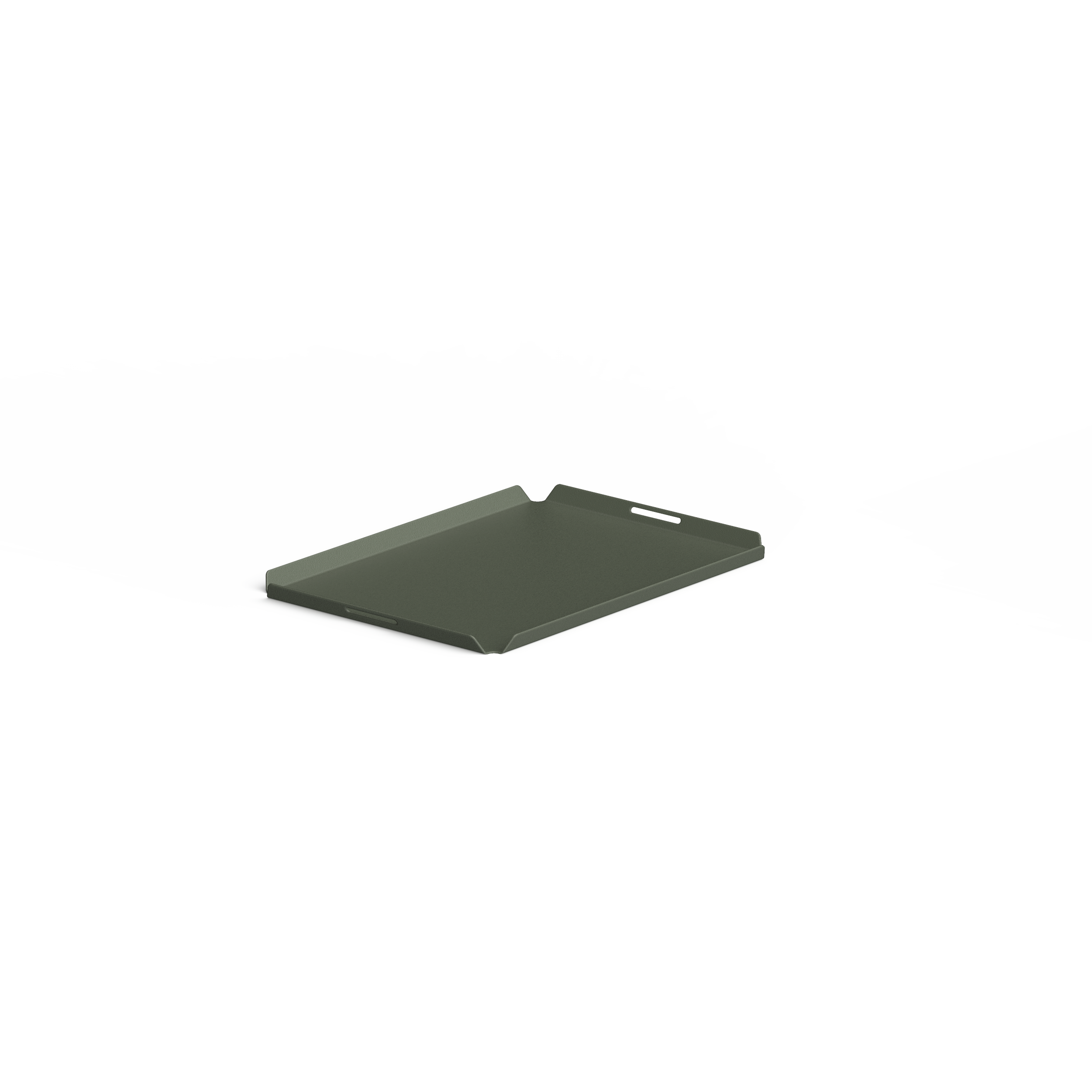 BANDEJITAS - RENDER CARRUSEL 5