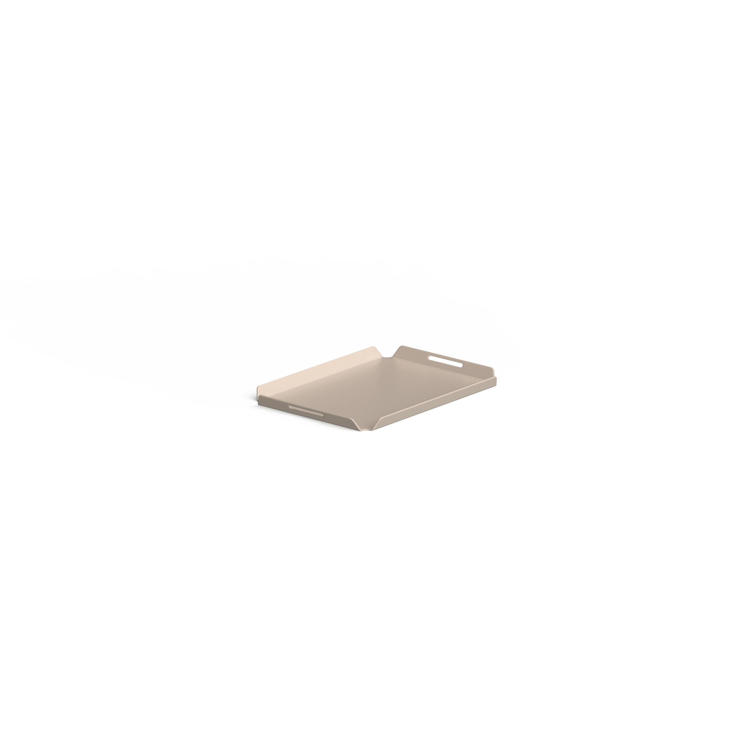 BANDEJITAS - RENDER CARRUSEL 7