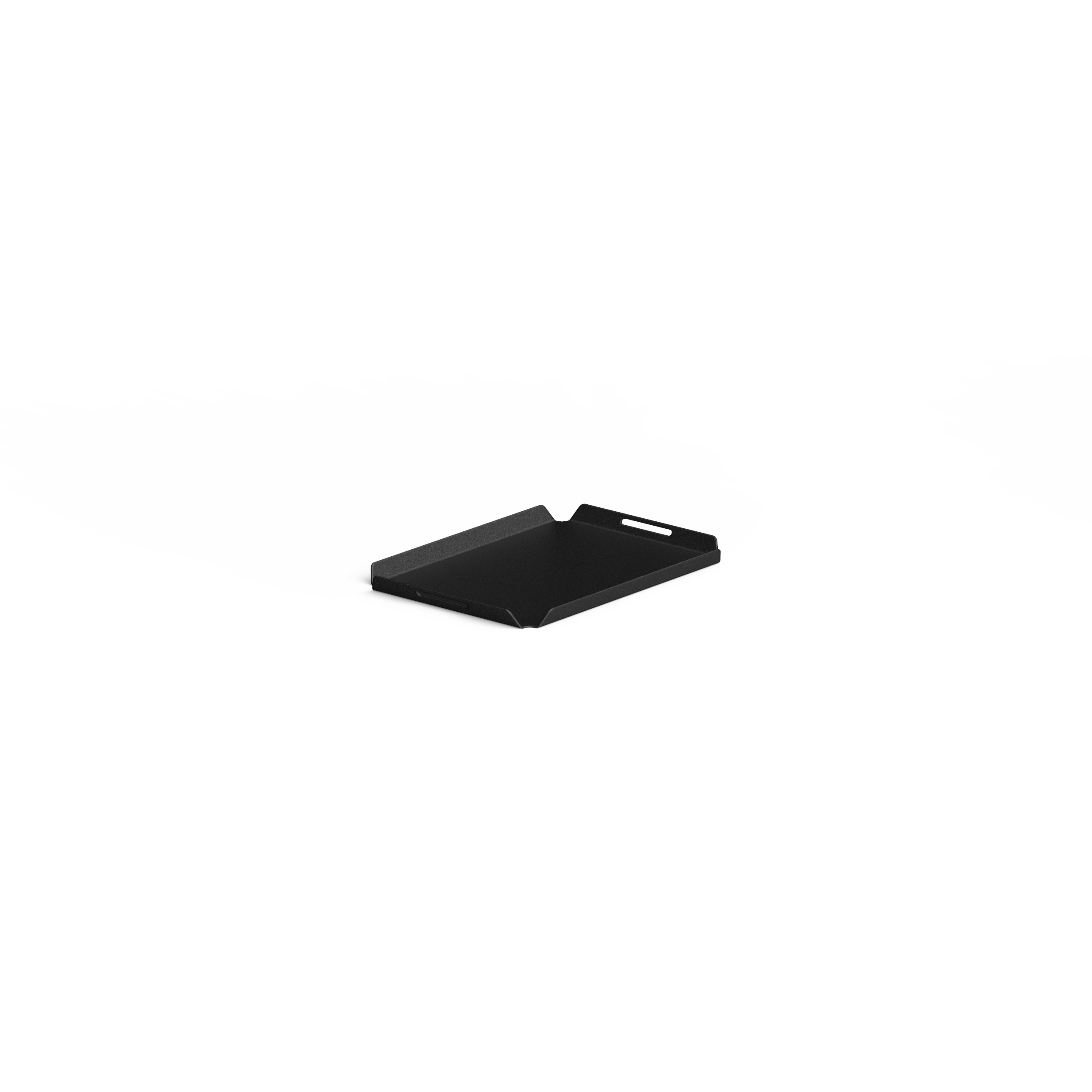 BANDEJITAS - RENDER CARRUSEL 8