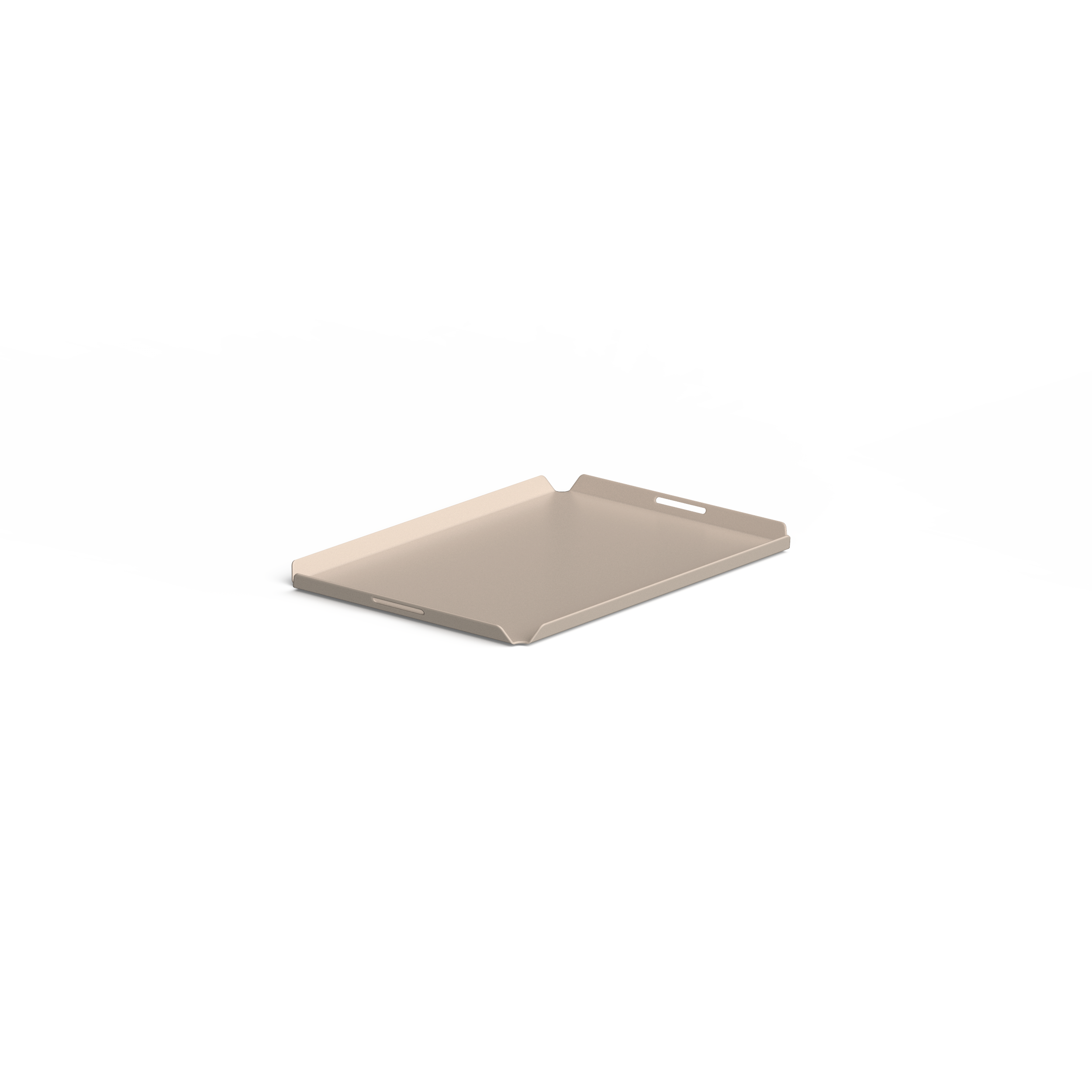 BANDEJITAS - RENDER CARRUSEL 9