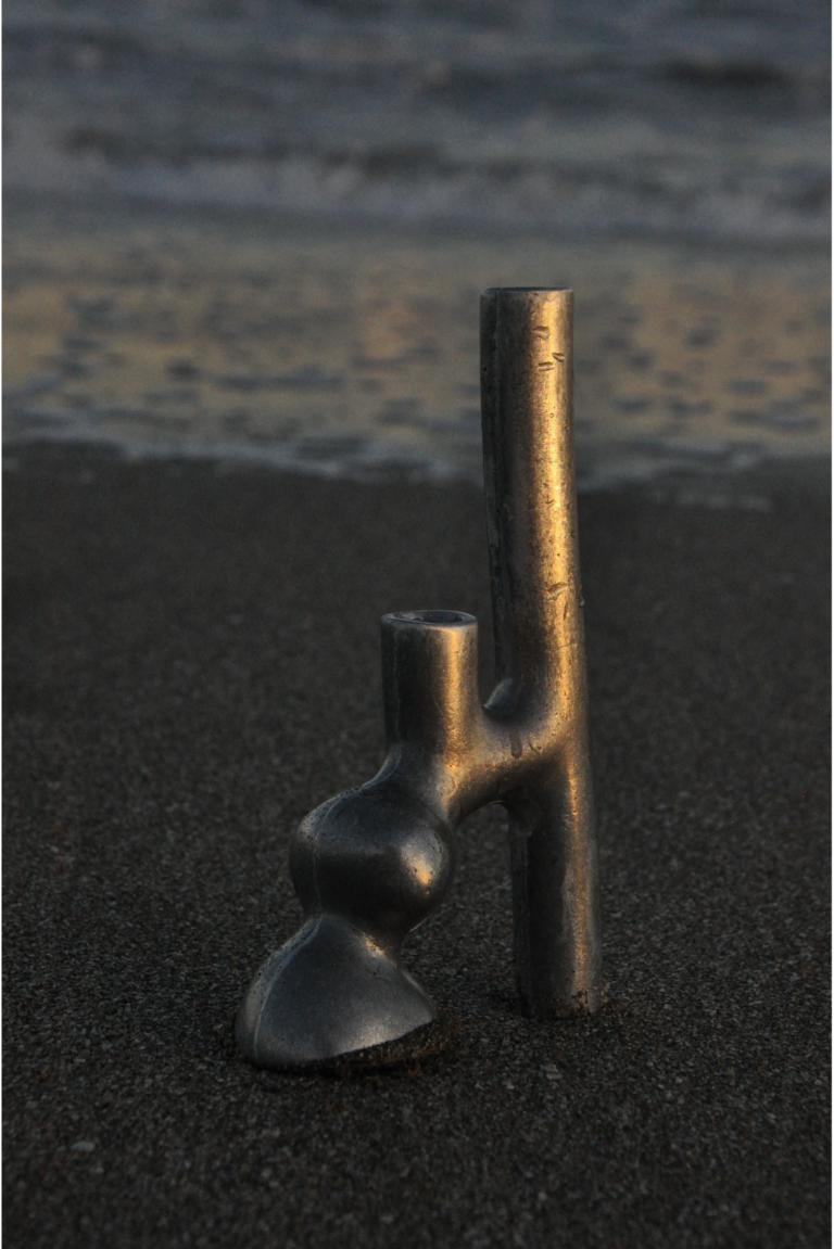 CANDELABRO-CARRUSEL2