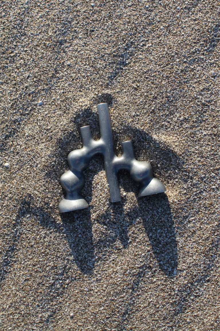 CANDELABRO-CARRUSEL5