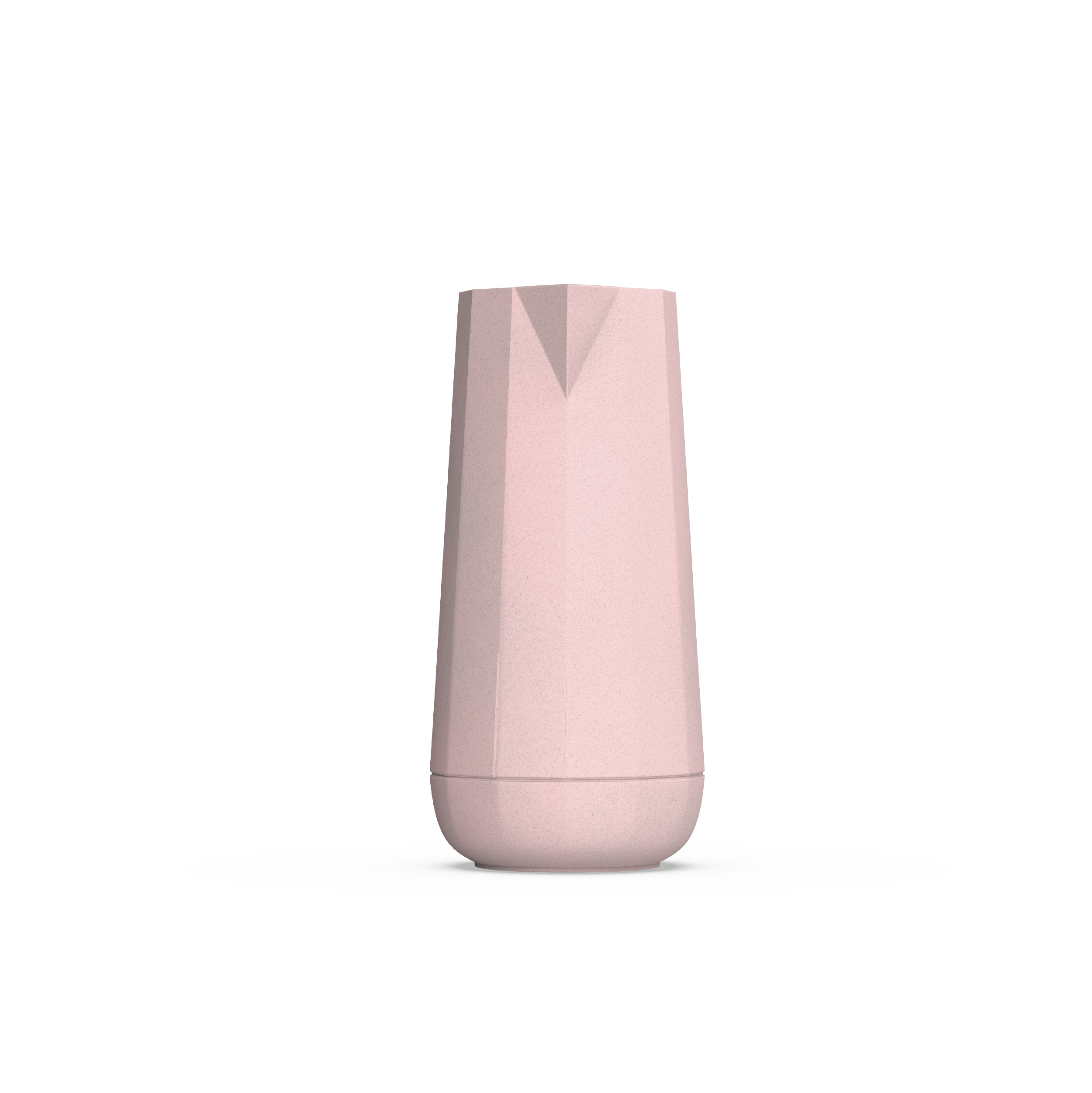 JARRA - RENDER CARRUSEL 2