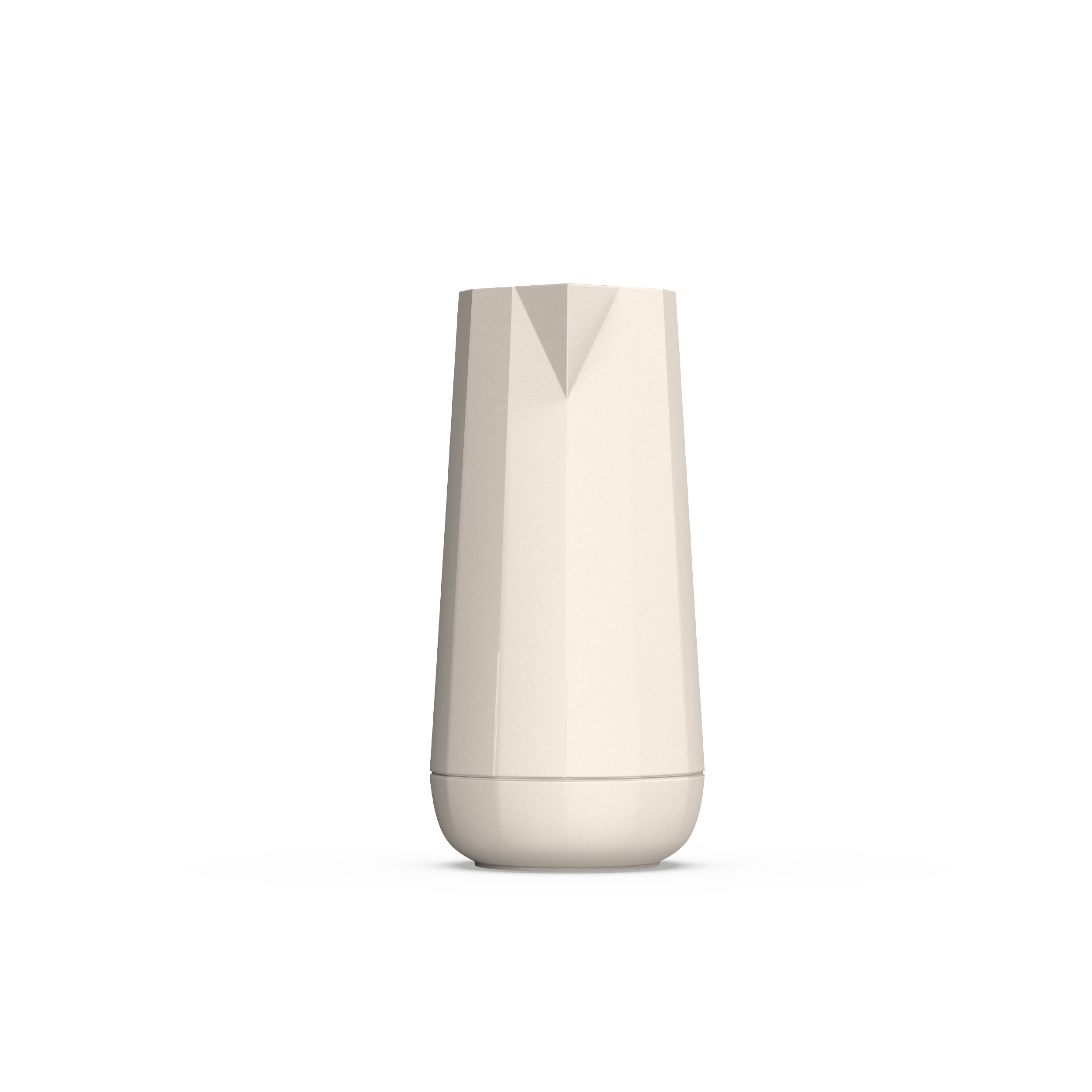 JARRA - RENDER CARRUSEL 4