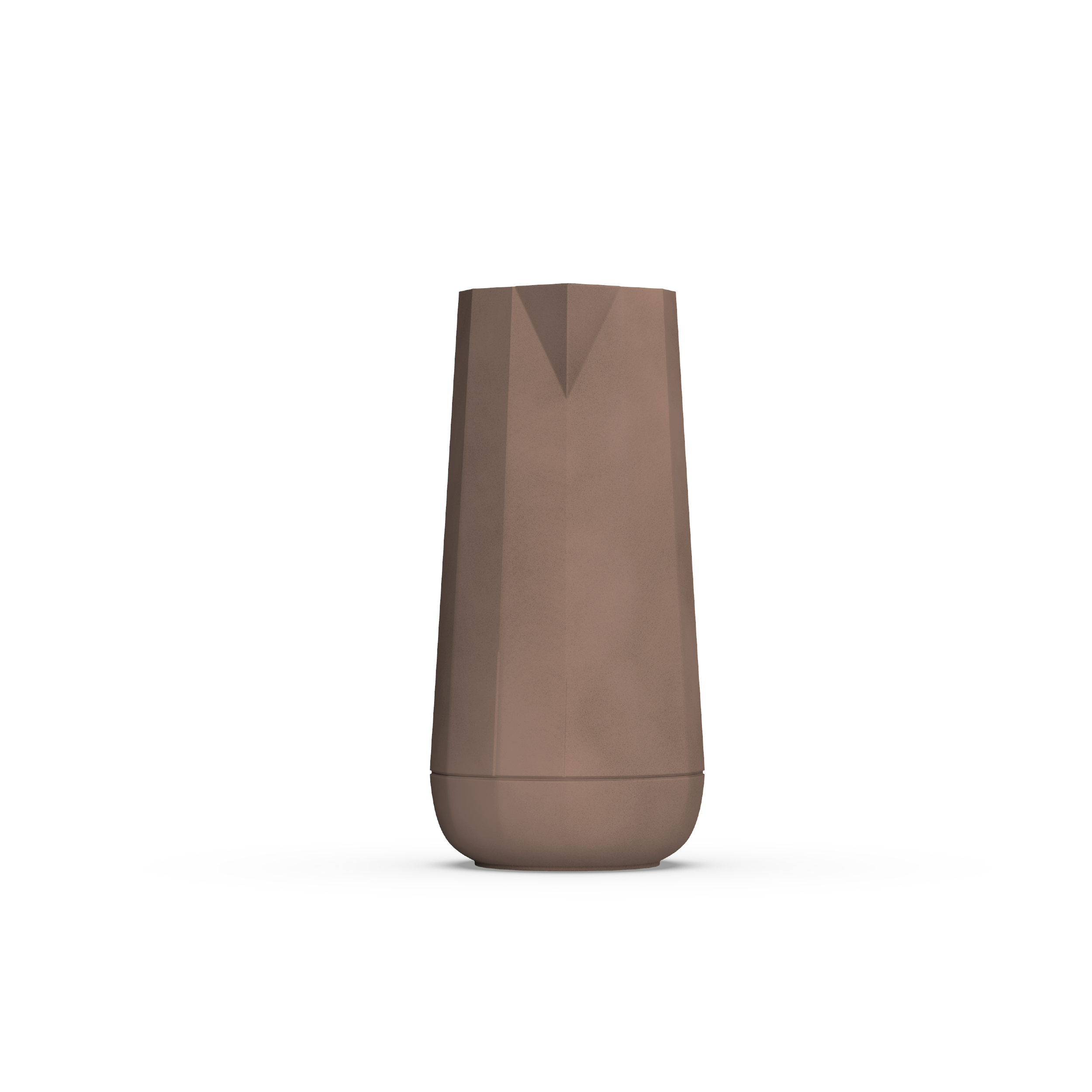 JARRA - RENDER CARRUSEL 6