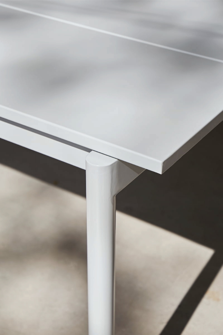 FOTOS CARROUSEL 1200X1800 - LINEA MET-05