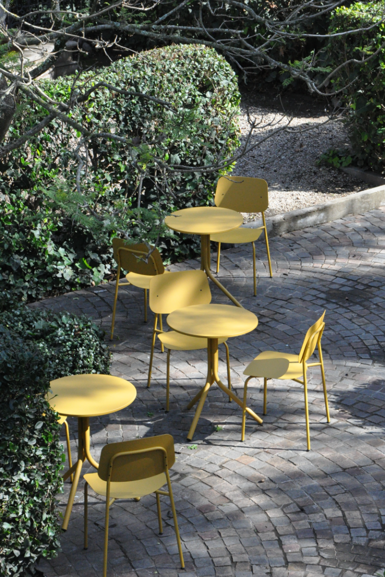 tria-plegable_01