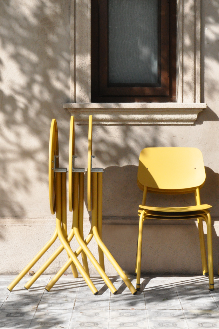 tria-plegable_03