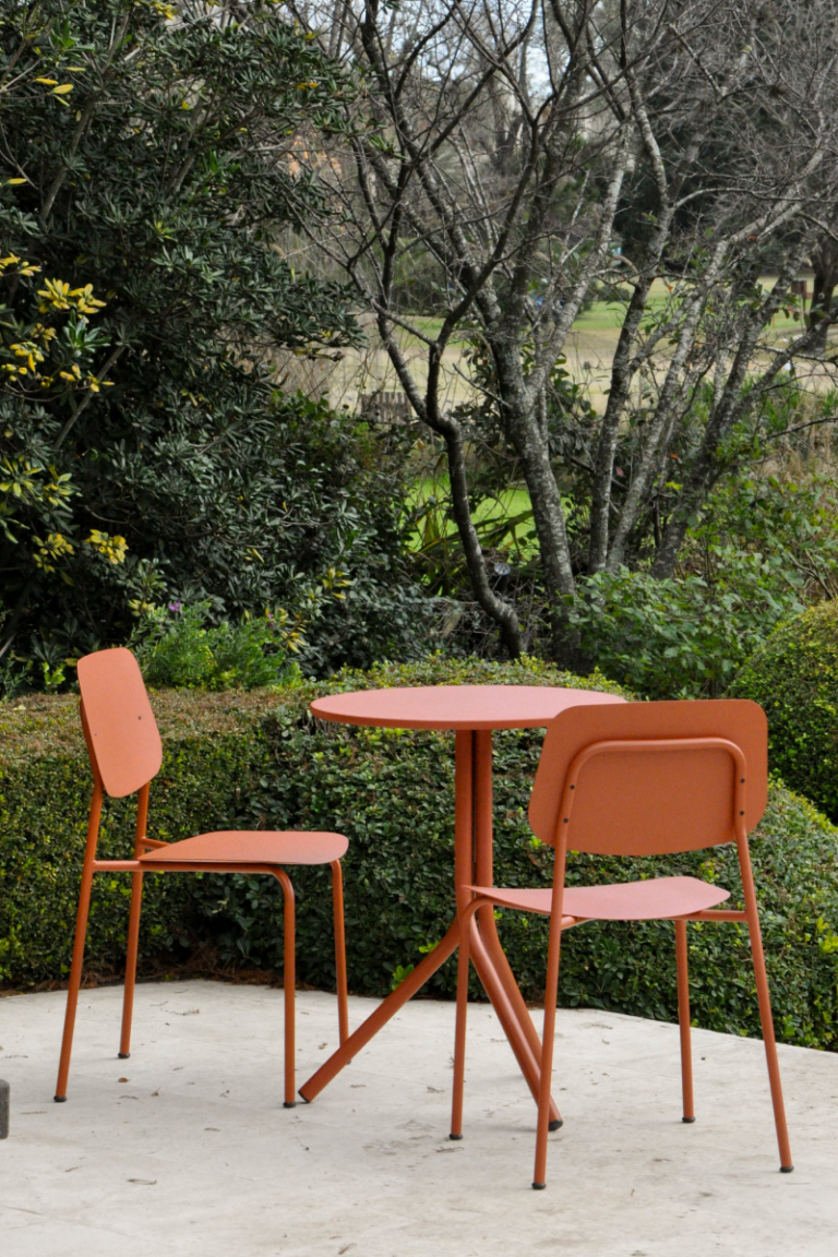 tria-plegable_04