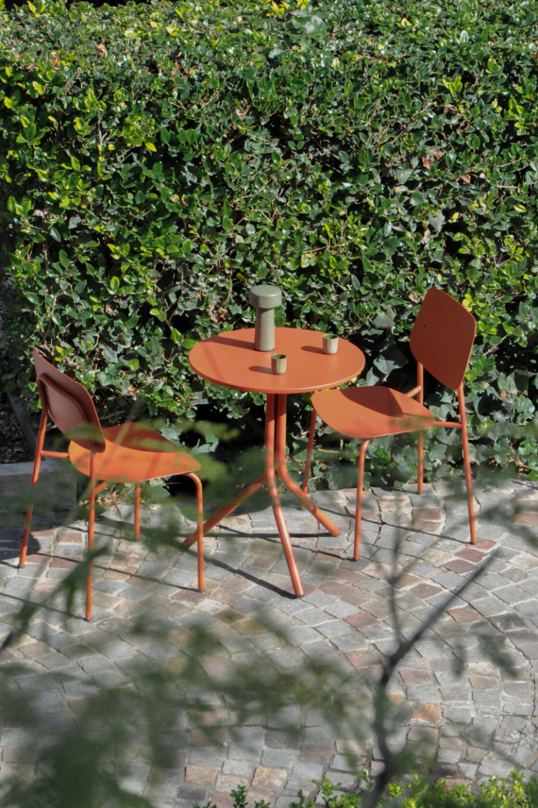 tria-plegable_06