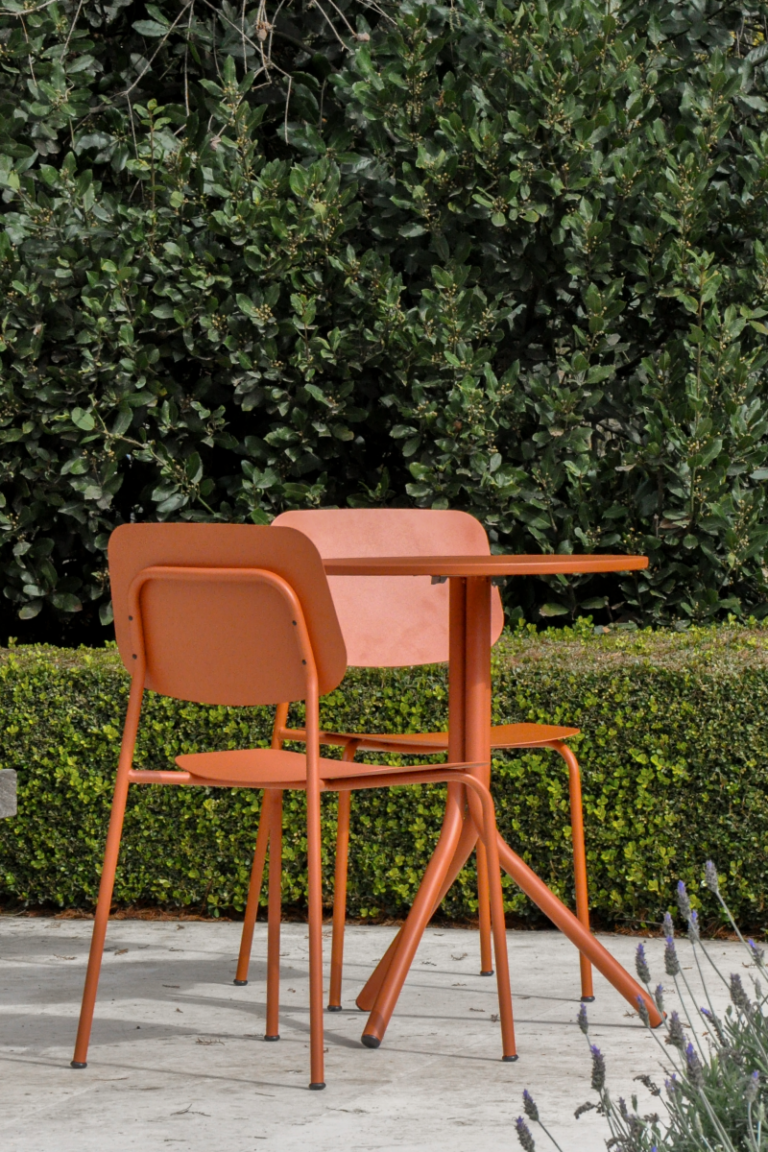 tria-plegable_07