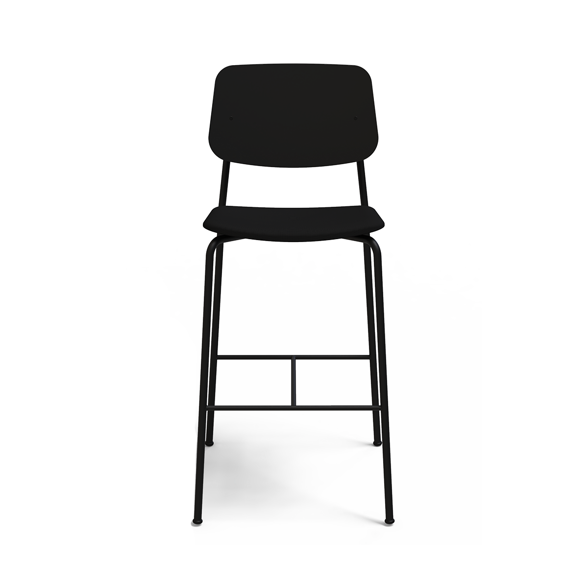 banqueta_tapizadoychapa_black