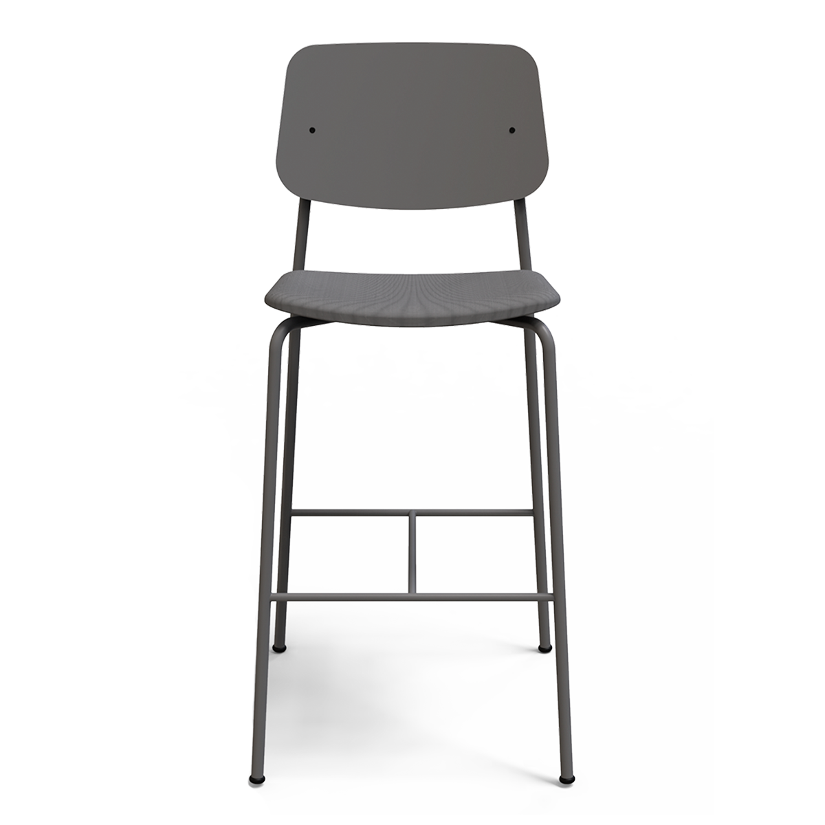 banqueta_tapizadoychapa_gris