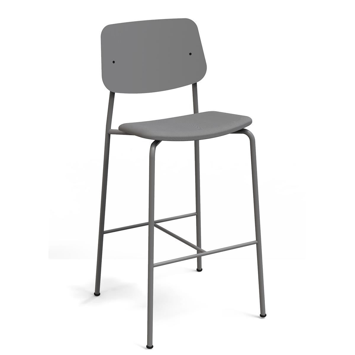 banqueta_tapizadoychapa_gris02