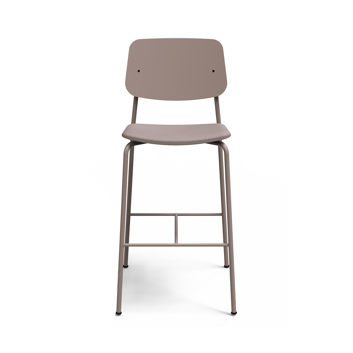 banqueta_tapizadoychapa_vison