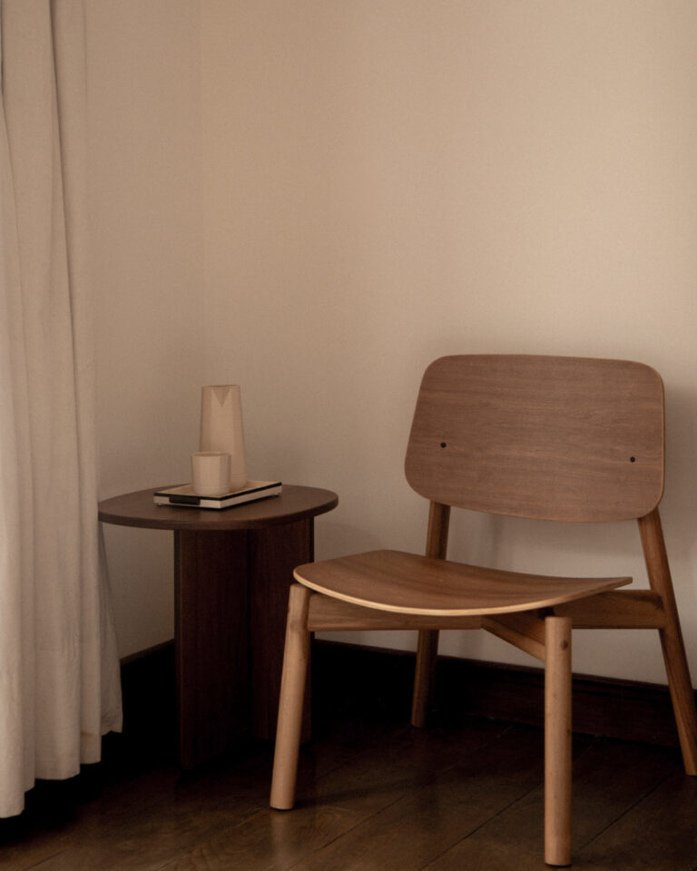 poltrona_fullmadera