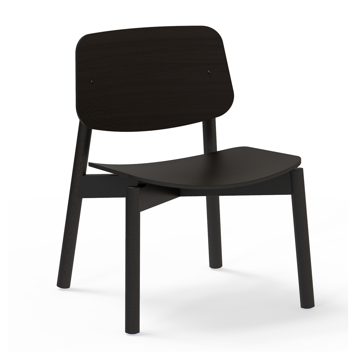 poltrona_fullmadera_teñidonegro_02