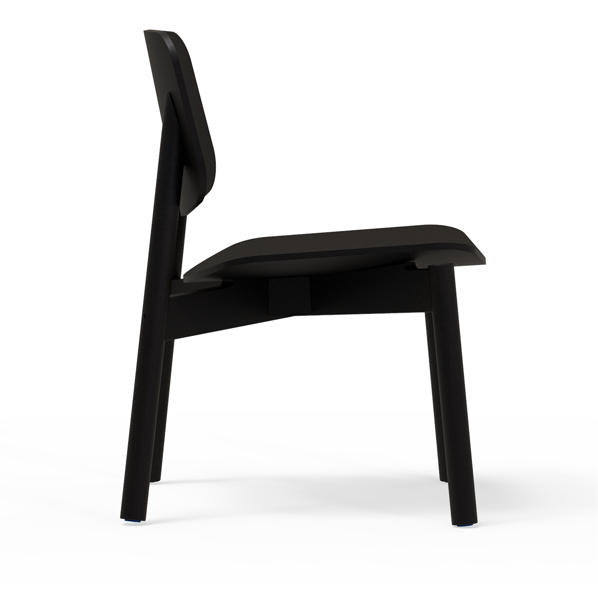 poltrona_fullmadera_teñidonegro_03