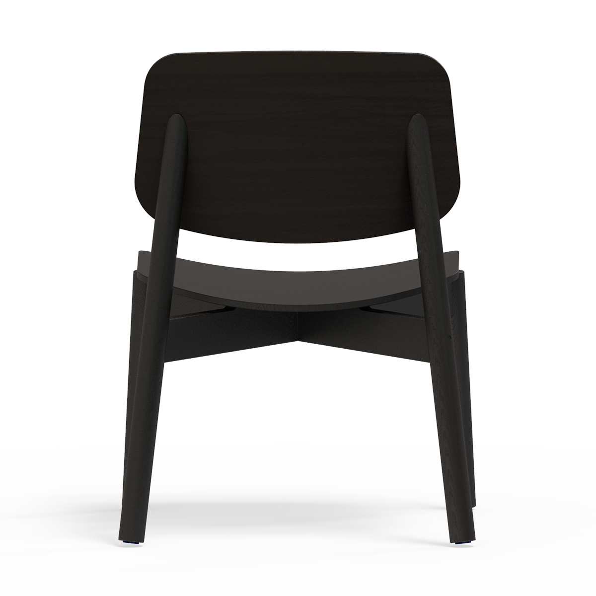 poltrona_fullmadera_teñidonegro_04