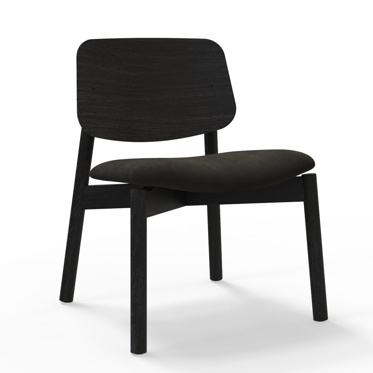 poltrona_fullmadera_teñidonegro_velutiblack02