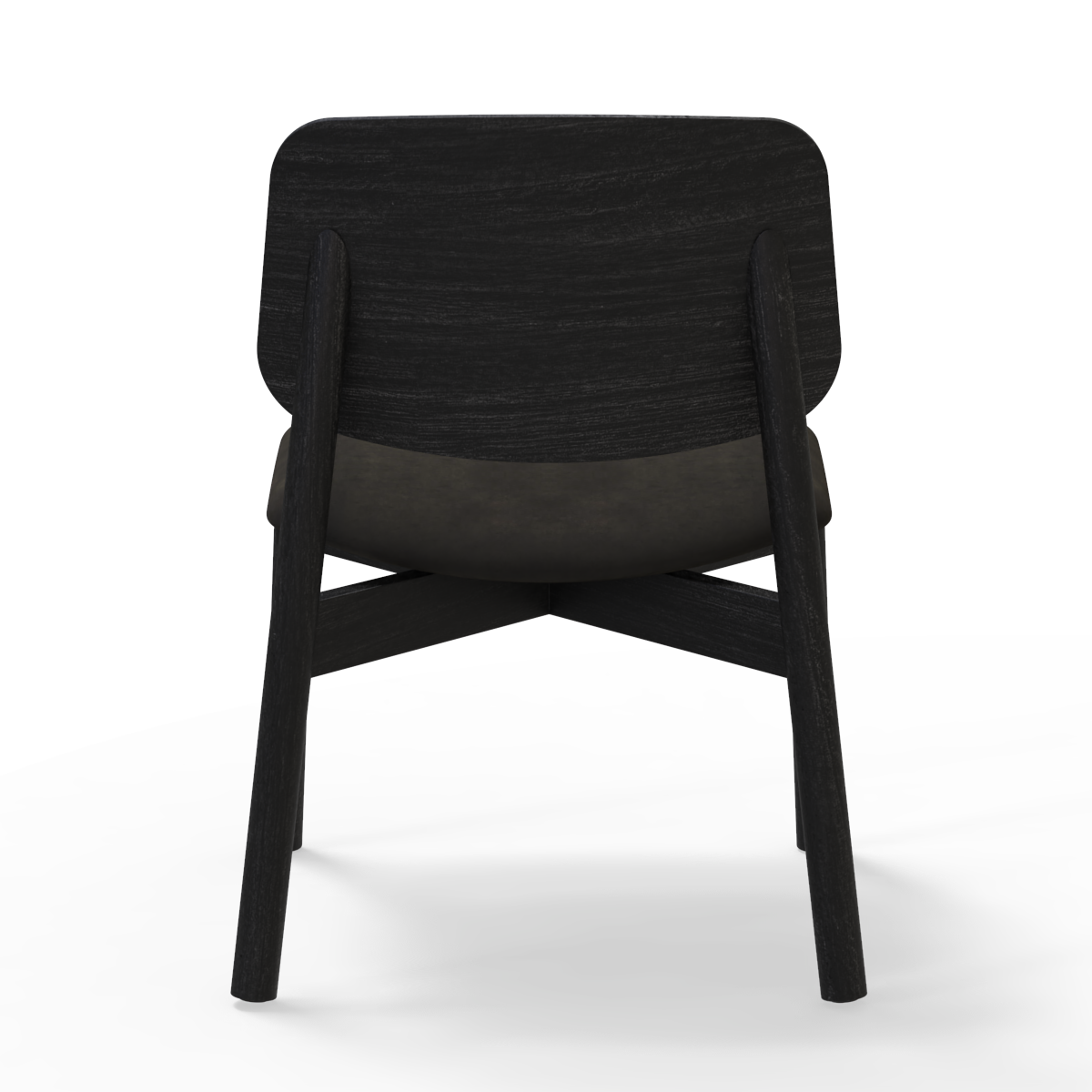 poltrona_fullmadera_teñidonegro_velutiblack03