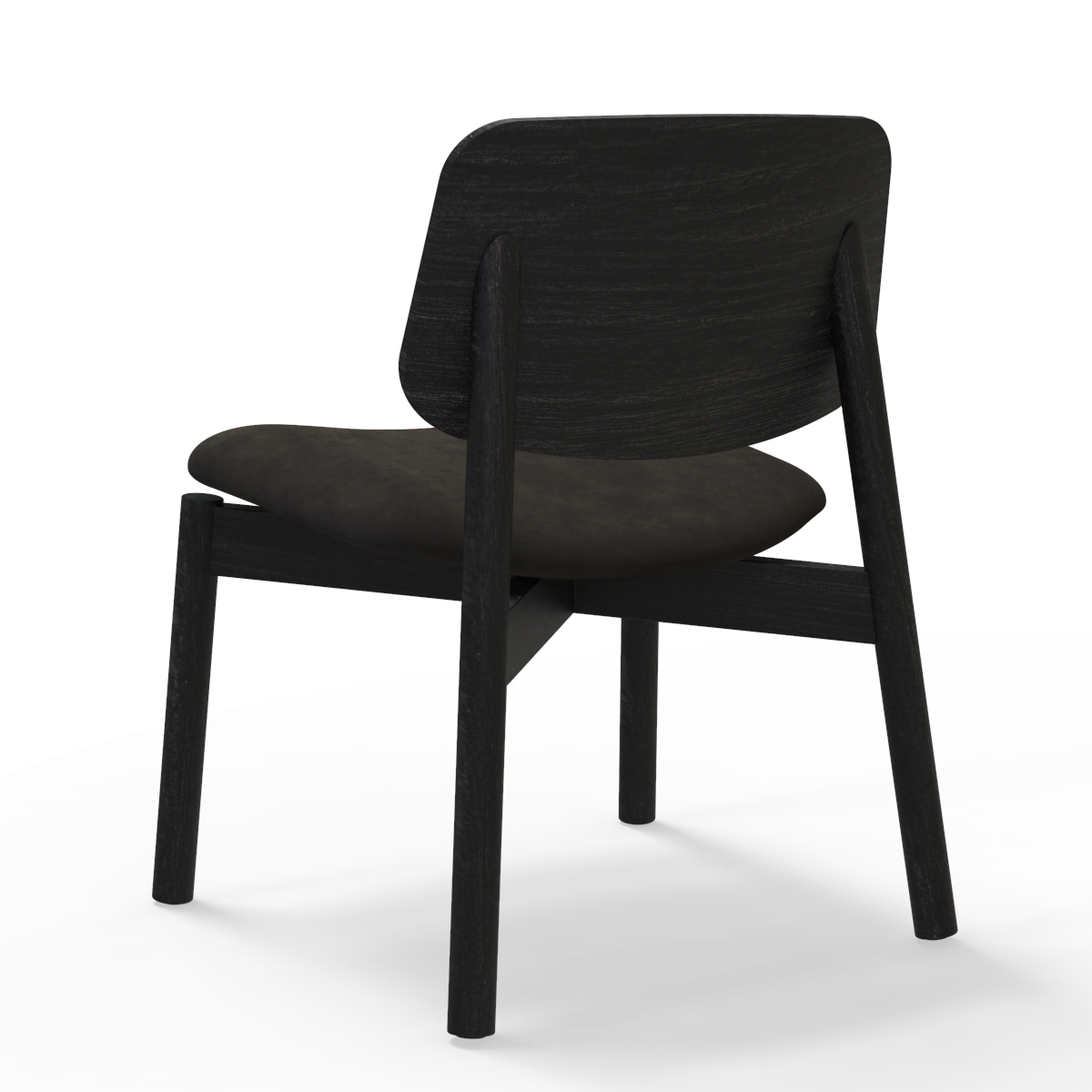 poltrona_fullmadera_teñidonegro_velutiblack04