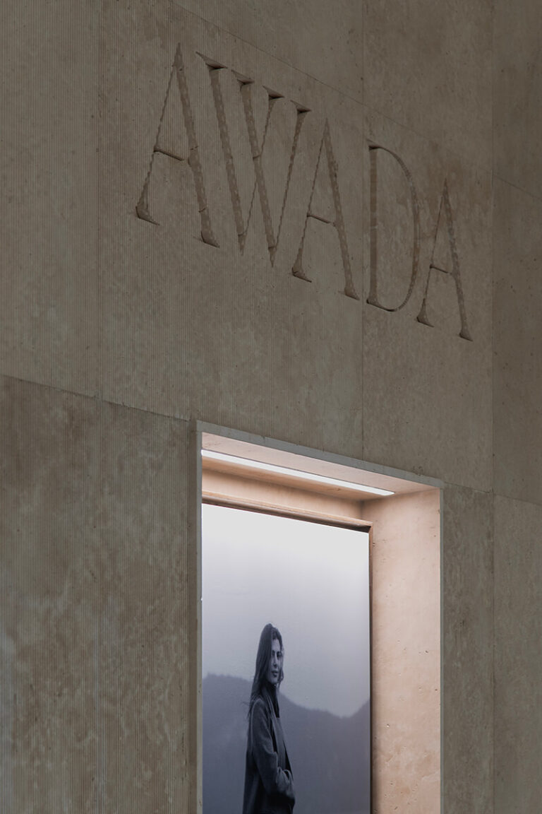 awada 005