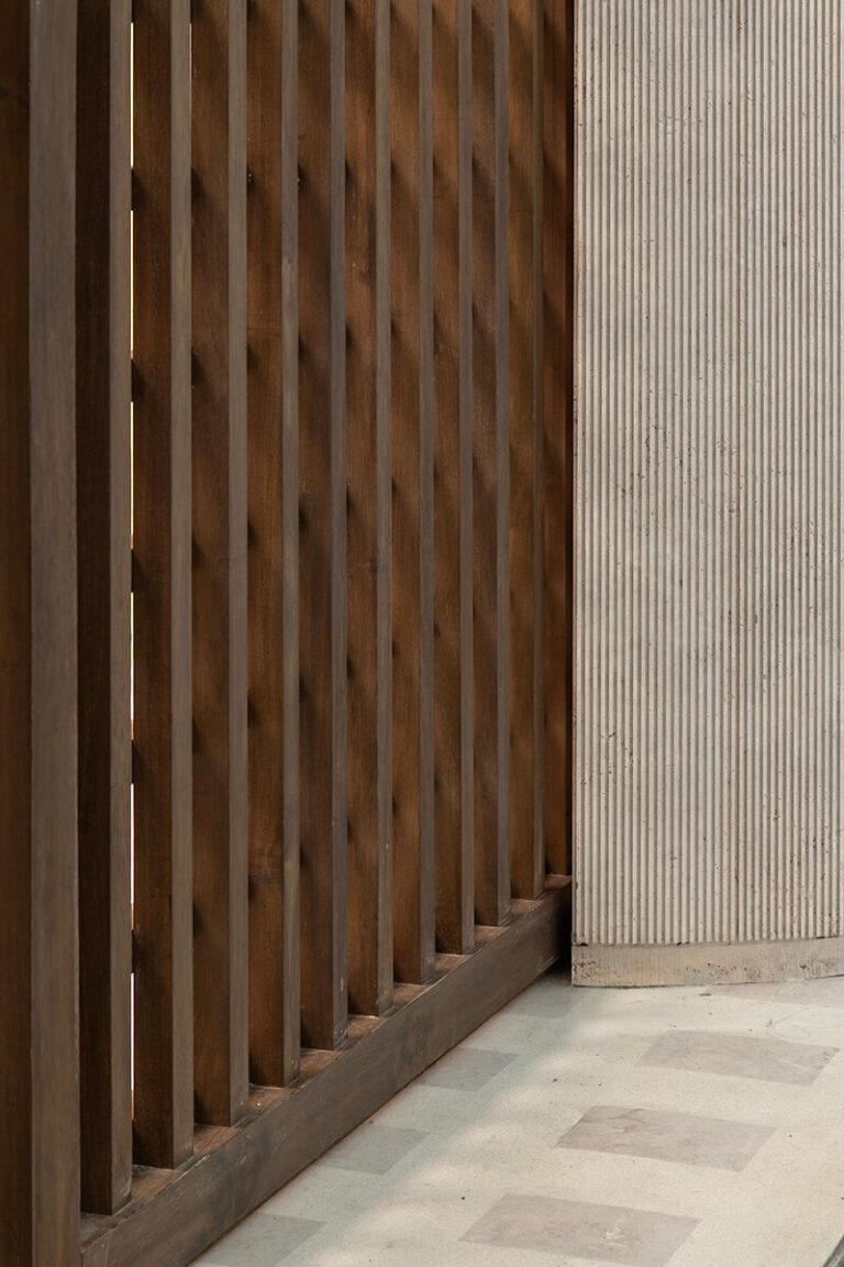 awada 011