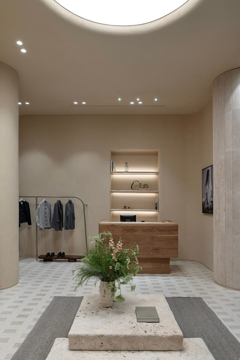 awada 015