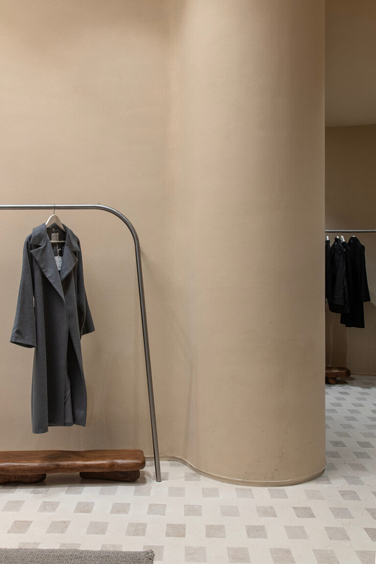awada 025