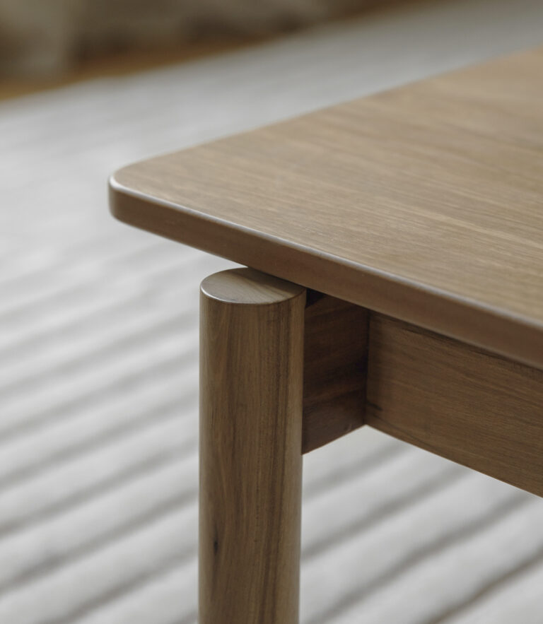 hover_mesamet_madera_ratona_petiribi