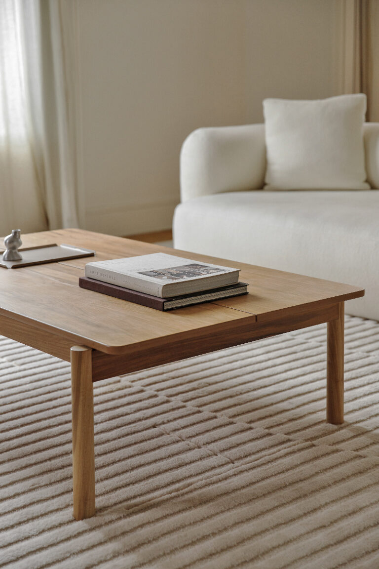 mesamet_madera_ratona_petiribi03