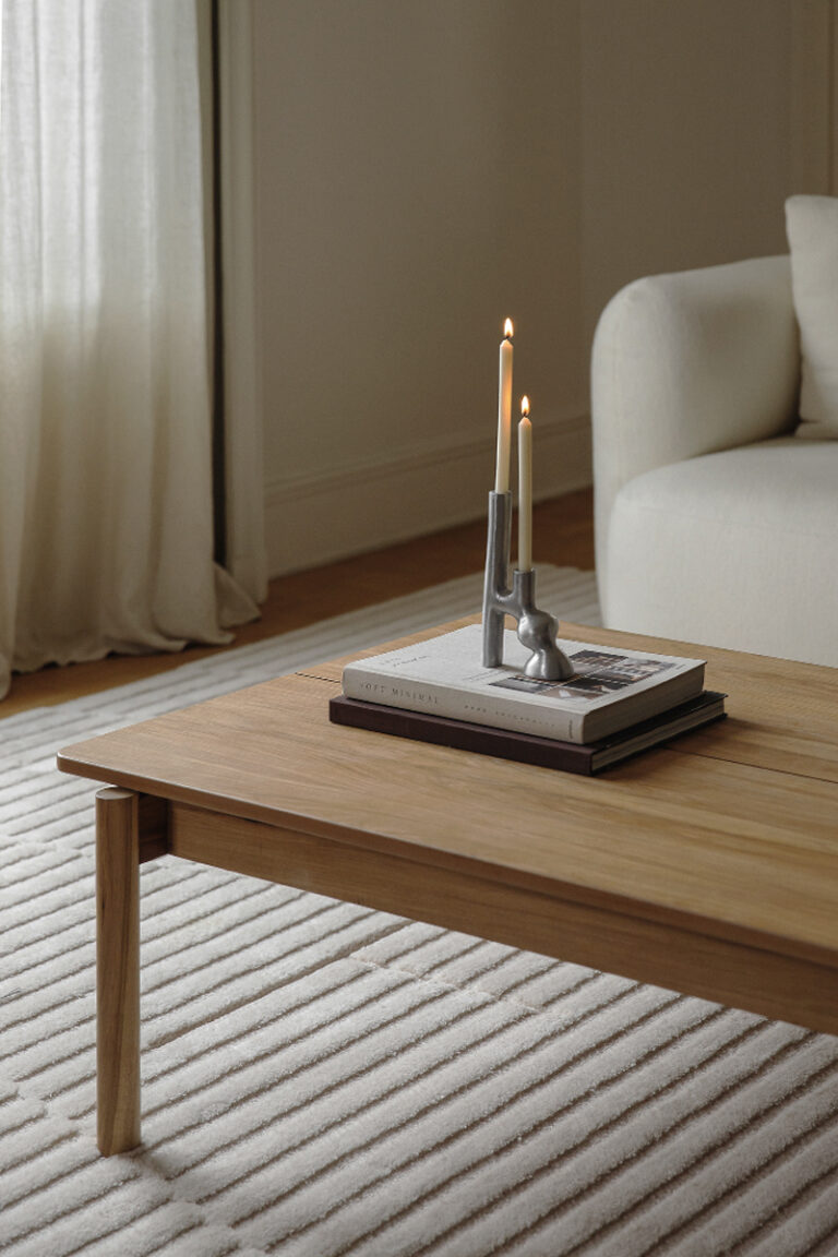 mesamet_madera_ratona_petiribi04