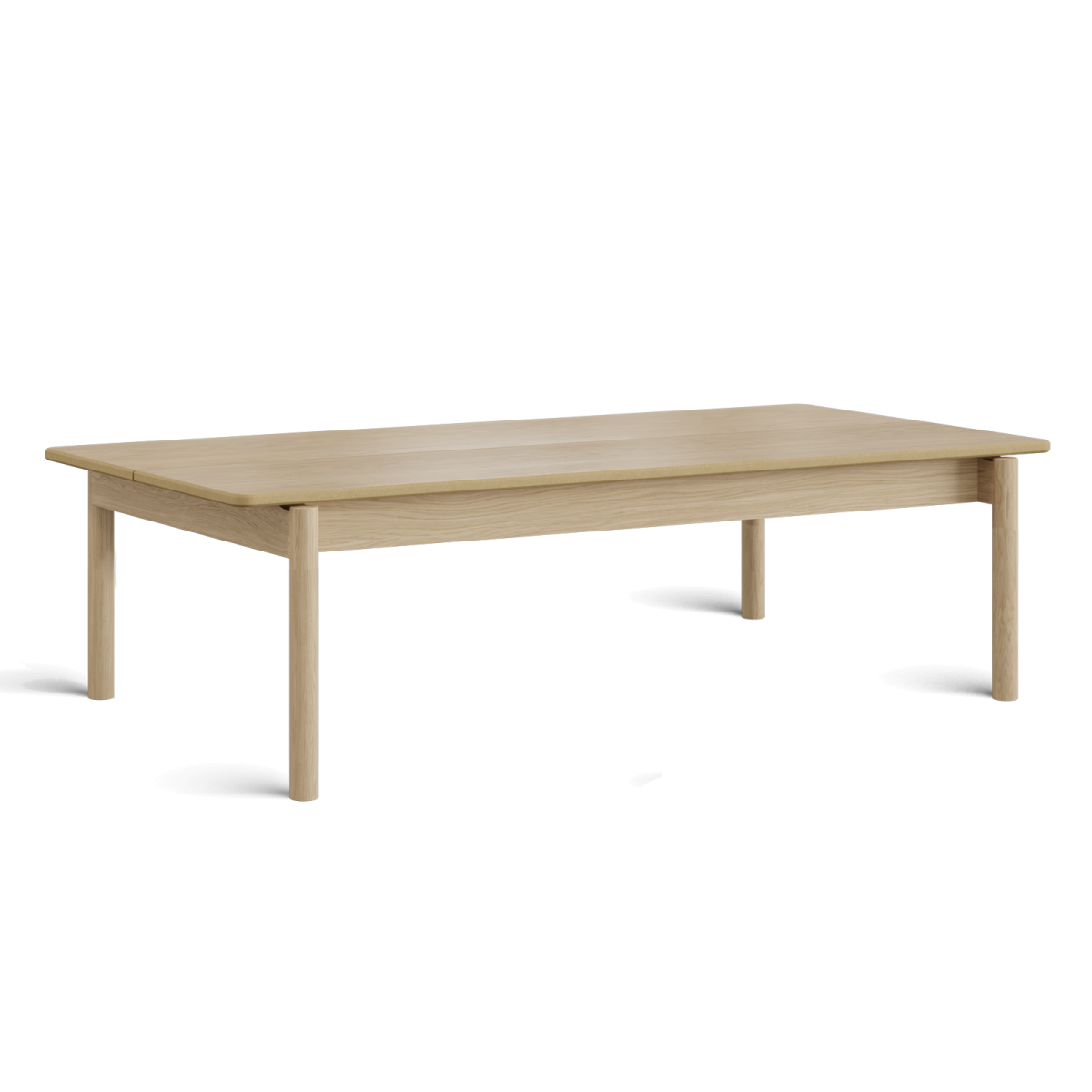 renderparaweb_lineamet_madera_ratona_rectangular01